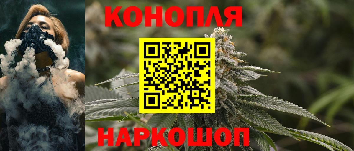 Бошки марихуана ГИДРОПОН Магадан
